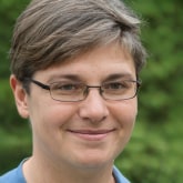 Glenda Boratko