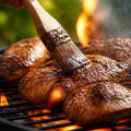 Elevate Your Grilling Game with Flavorful Marinades