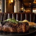 Exploring the Rich Landscape of Midwestern Steakhouses
