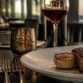 Exploring the Features of Fine Dining Steakhouses in San Diego County