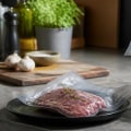 Avoiding Pitfalls in Sous Vide Cooking