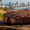 The Value of Choosing Local Beef in San Diego's Steak Scene