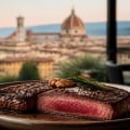 Top Steakhouse Experiences Across Europe