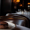 Top Steakhouses to Savor in New York City