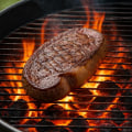 Direct vs. Indirect Grilling Techniques for the Perfect Steak