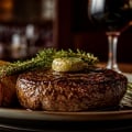 Discover Hidden Steakhouse Gems in San Diego County