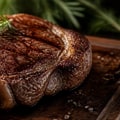 Discovering the Ribeye: A Culinary Delight