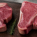 T-bone vs. Porterhouse: Key Differences in Steak Cuts
