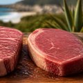 Understanding USDA Prime, Choice, and Select Steaks for Your Next San Diego Dining Experience