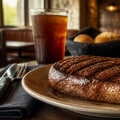 Exploring the Essentials of Casual Steakhouses