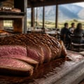 Exploring the Rich Steakhouse Culture of South America