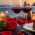 Celebrate Love with the Best Valentine's Day Steak Specials in San Diego County