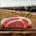Understanding the Differences Between Grass-fed and Grain-fed Beef