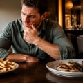 Exploring Price Comparisons Between Casual and Fine Dining Steakhouses