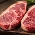 The Impact of Marbling on Steak Quality