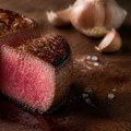 Understanding Filet Mignon: The Pinnacle of Tenderness