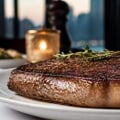 Discover the Best Steak Spots in Chicago