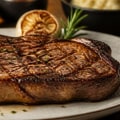 Local Steakhouse Favorites in San Diego County